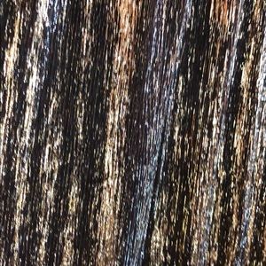 🤩LuLaRoe Elegant Lola, XL, EUC🤩